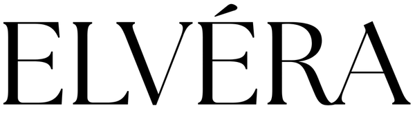 Elvera-Shop