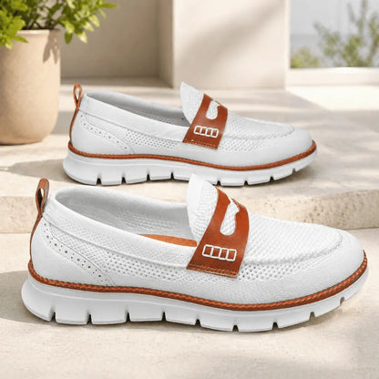Lorenz™ Komfort-Slipper